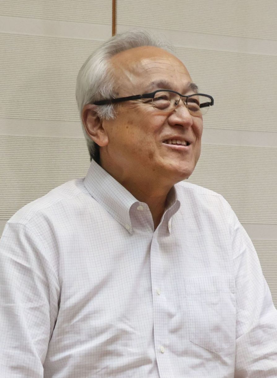 蔵内勇夫 子供
