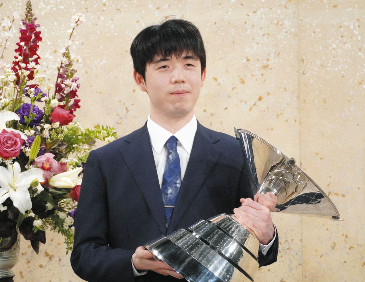 nhk 杯 将棋 藤井 聡太