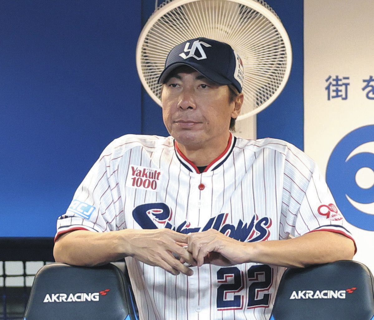 公の場での発言・インタビュー報道記録