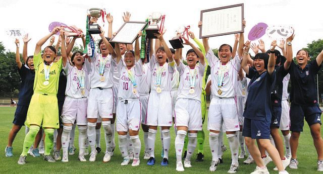 全国優勝10回 準優勝4回 藤枝東サッカー 移動着 高校サッカー