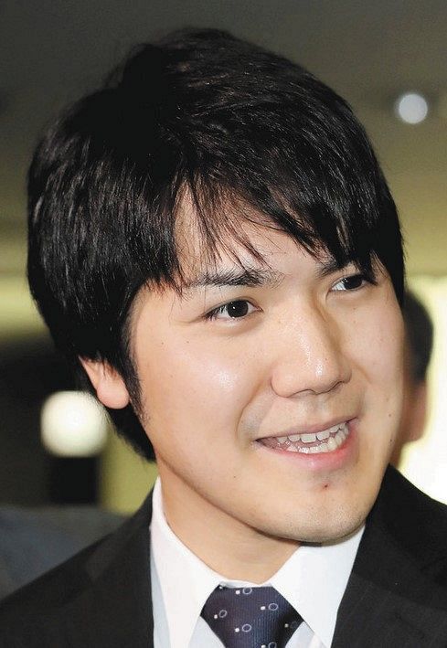 アンガールズ田中 小室圭さん結婚会見に注文 金銭トラブルをちょっとも触れないっていうことは ちょっと無理 炎上みたいなことに 中日スポーツ 東京中日スポーツ