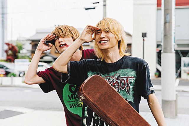 フルパンプ アラン SR N 阿部顕嵐 2枚 阿部顕嵐 公式サイトがオープン。25歳を迎える8月30日には