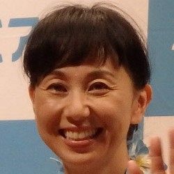 すばらしい御父様だな うちのとは違って 東尾理子 市村正親を絶賛しつつ夫 石田純一をチクリ 離婚に驚き隠せず 中日スポーツ 東京中日スポーツ