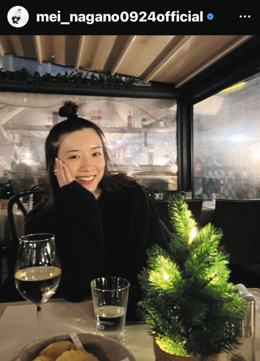 今田 美桜 永野 芽 郁