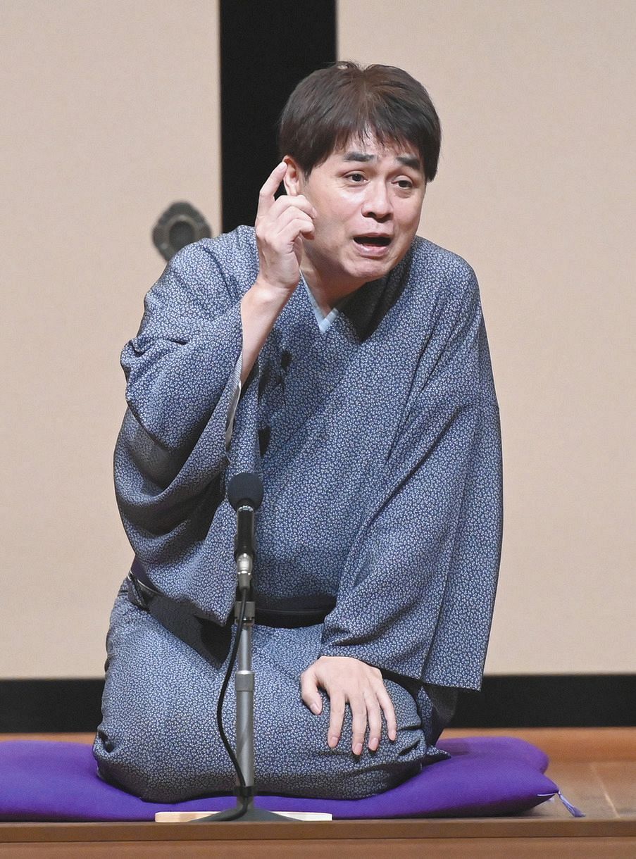 荒木を今季から一塁コーチへ」優勝への鍵を握る盗塁のスペシャリスト