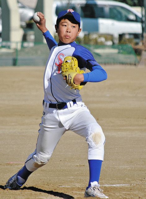 ＷＢＣ日本代表が中日と壮行試合 熱帯びる地元ファンの注目は…：中日新聞Web