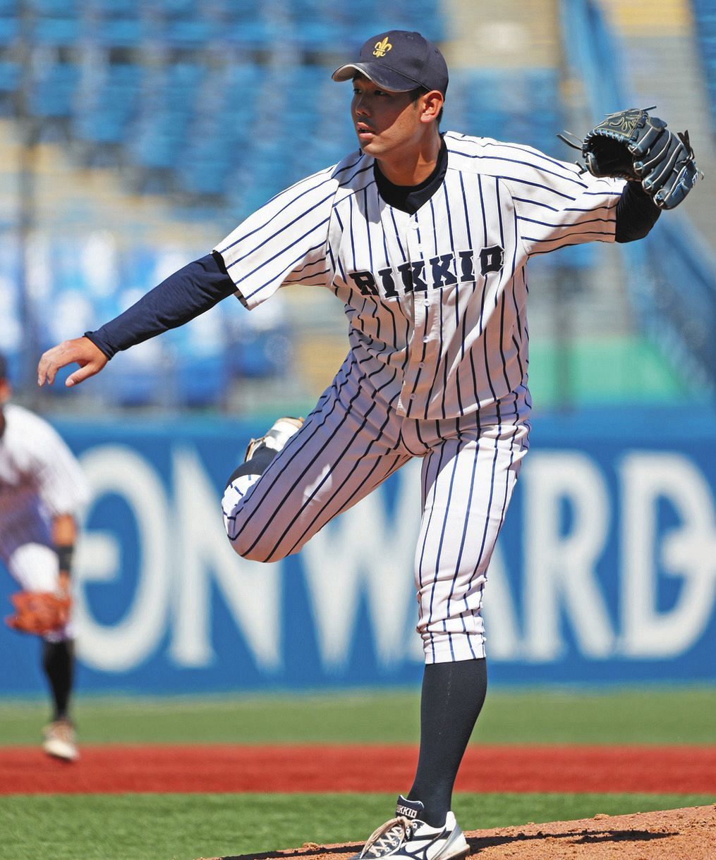 野球ピッチャー上達革命 mqdefault.jpg