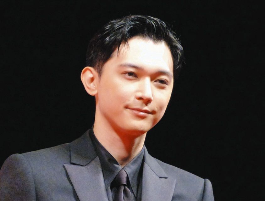 吉沢亮演じる錦織の遺志を継ぐ「ばけばけ」最新回トレンド要約