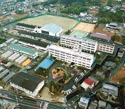 Success Road ２００１年 レトロ 佐鳴学院 静岡県高校 Success Road 2001年 レトロ 佐鳴学院 静岡県高校 Success