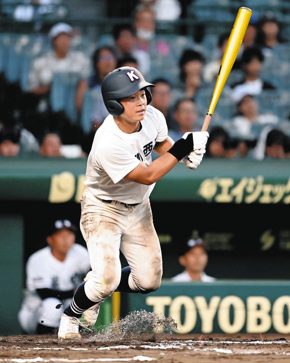 全国高校野球 掛川西、七回猛攻4点:中日新聞しずおかWeb 全国高校野球 掛川西、七回猛攻4点:中日新聞しずおかWeb