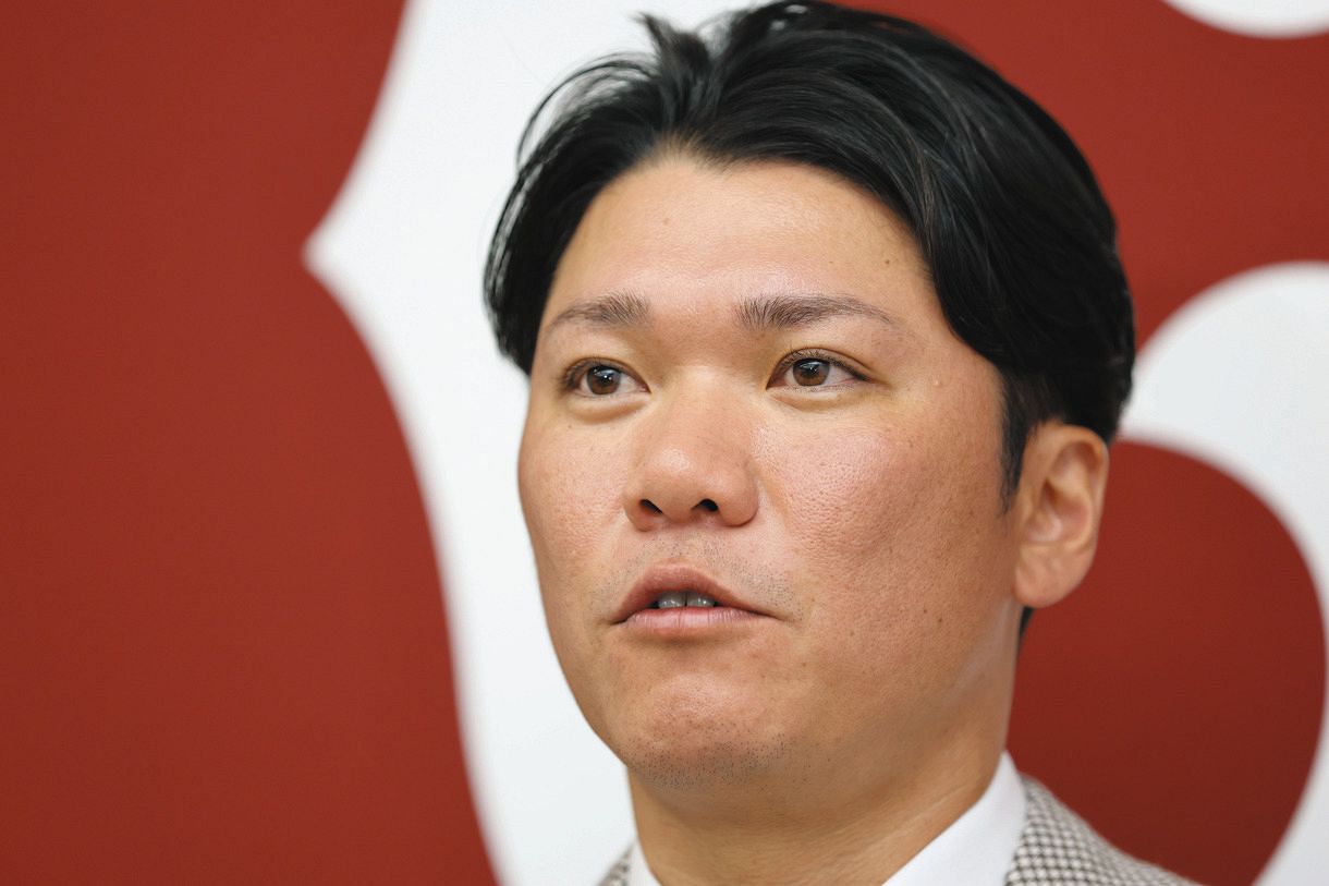 坂本さま差額分 巨人】坂本勇人、2億円ダウンの3億円でサイン…減額制限ギリギリ40％、2