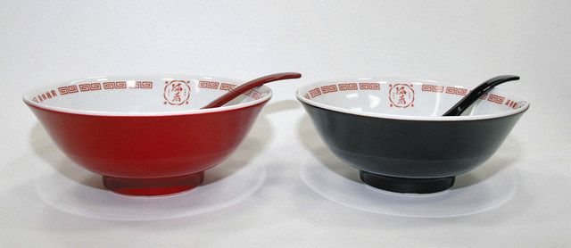 越前漆器には「うるせい（漆青）」よ：日刊県民福井Web