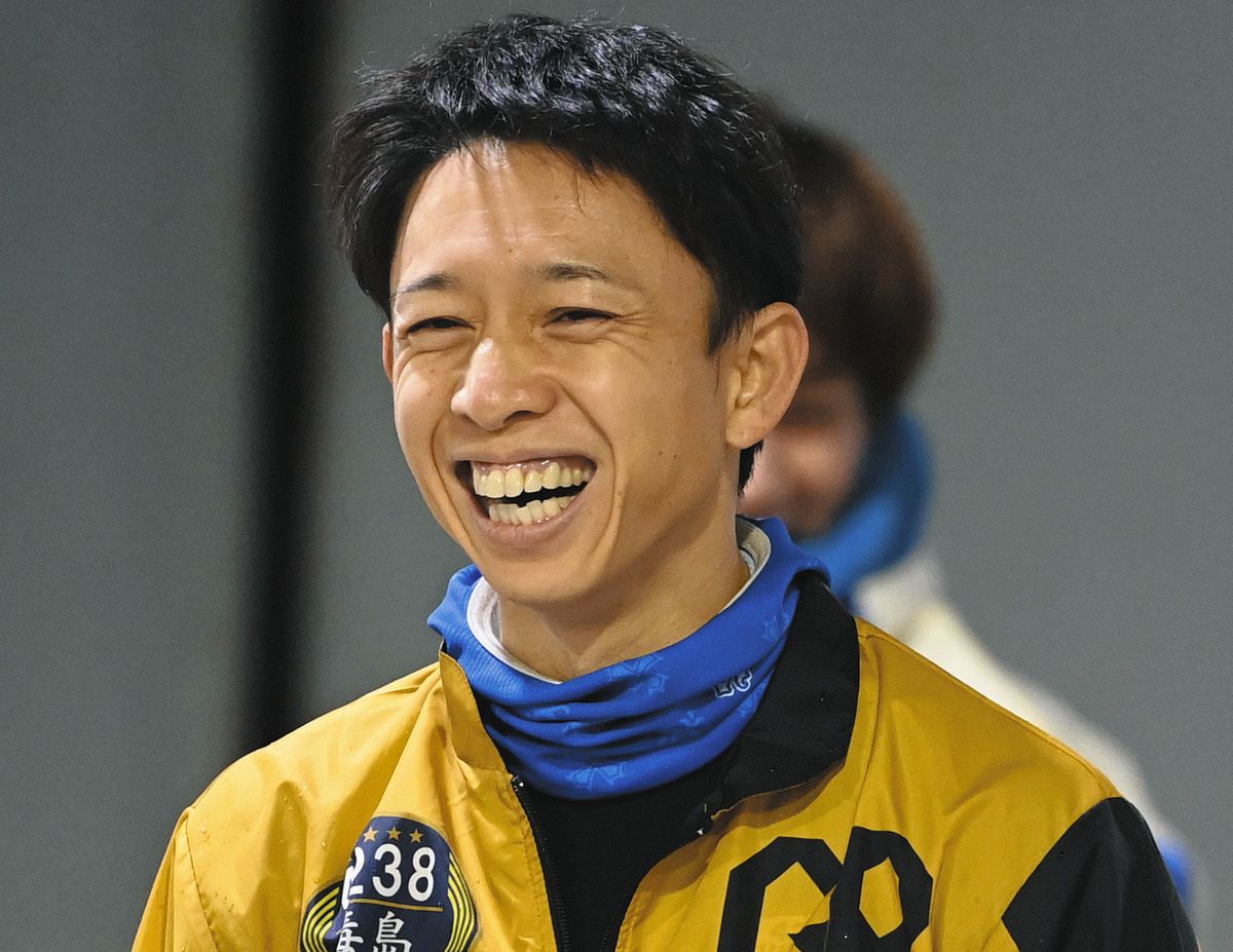 SG 第39回 グランプリ 住之江 ホログラム用紙記念舟券 毒島誠 サイン