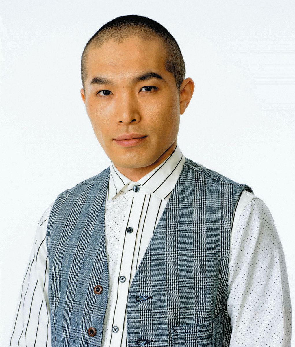 塚本舞 元テレ朝アナウンサーの竹内由恵さんら５人に 浜松市が「やらまいか大使」を委嘱：中日新聞しずおかWeb