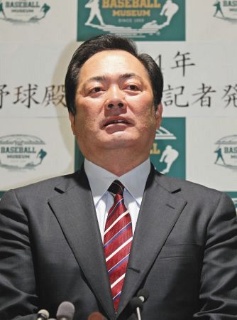 元広島のエース 北別府学が白血病告白 ブログ更新し カープの日本一を見届ける為に必ずや復活します 中日スポーツ 東京中日スポーツ