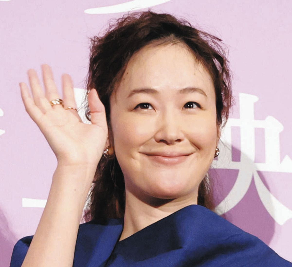 黒木華 お宝 _ 黒木華 インスタ , 黒木華|アニメキャラ・プロフィール・出演情報・最新情報まとめ – ELWU