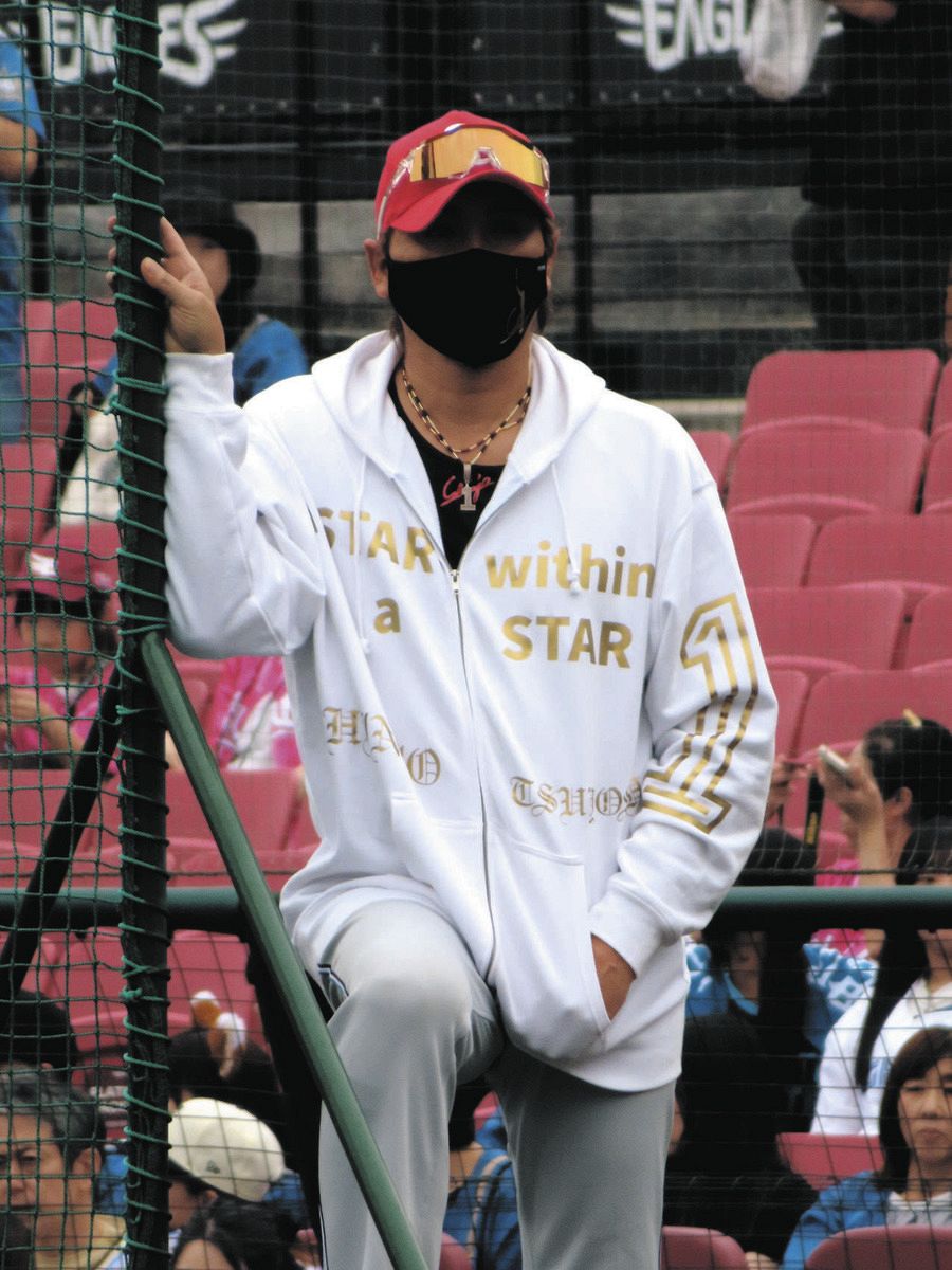 当時のメディア報道・掲載写真