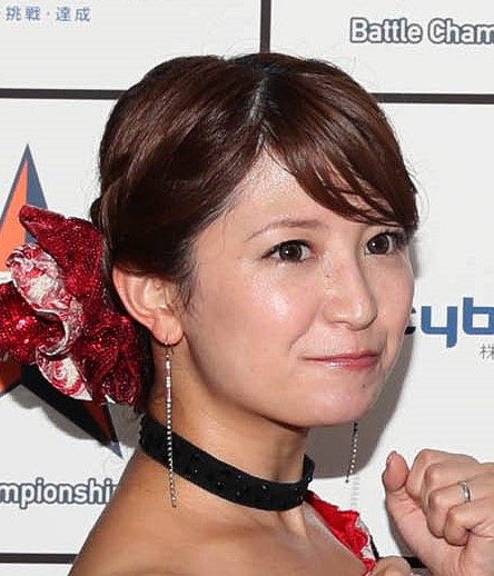 元モーニング娘。の矢口真里「スッキリ楽ちん」最新ショートヘア公開