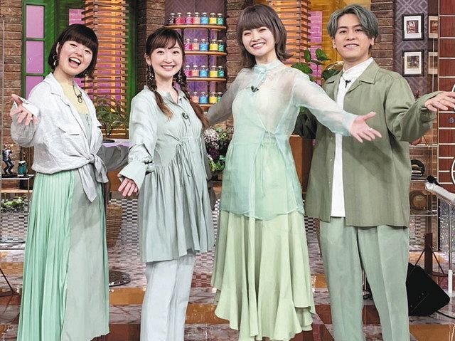 【貴重品・値下げ可能】Nagie Lane メンバー5人 チェキ ナギーレーン ゴスペラーズお墨付き若手の後継者『ナギーレーン』初のテレビ出演へ