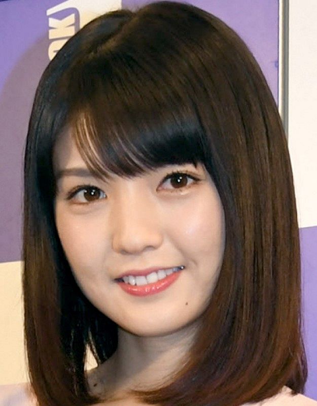 道重さゆみ センチ以上切りました ロングヘアーばっさり写真にフォロワー 可愛い の大合唱 中日スポーツ 東京中日スポーツ 道重さゆみ センチ以上切りました ロングヘアーばっさり写真にフォロワー 可愛い の大合唱 中日スポーツ 東京中日スポーツ
