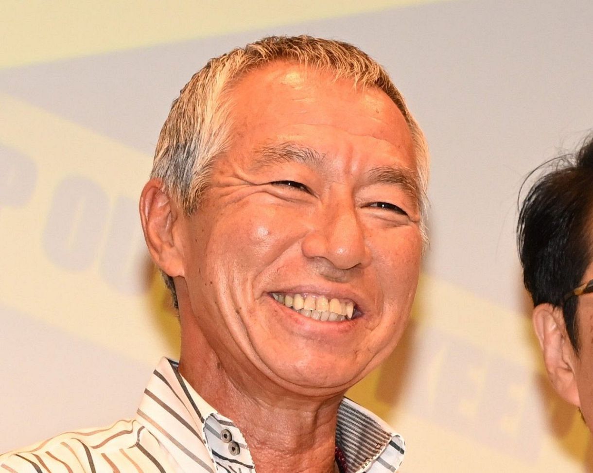 公の場での発言・インタビュー報道記録