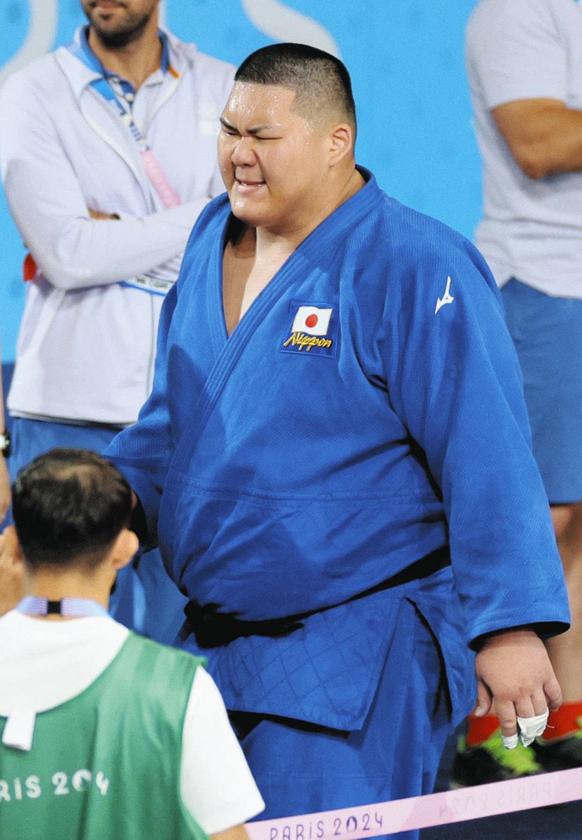 ‘84ロサンゼルスオリンピック公式記録写真集 柔道斎藤立選手の父斎藤仁氏掲載あり 84ロサンゼルスオリンピック公式記録写真集 柔道斎藤立選手の父斎藤