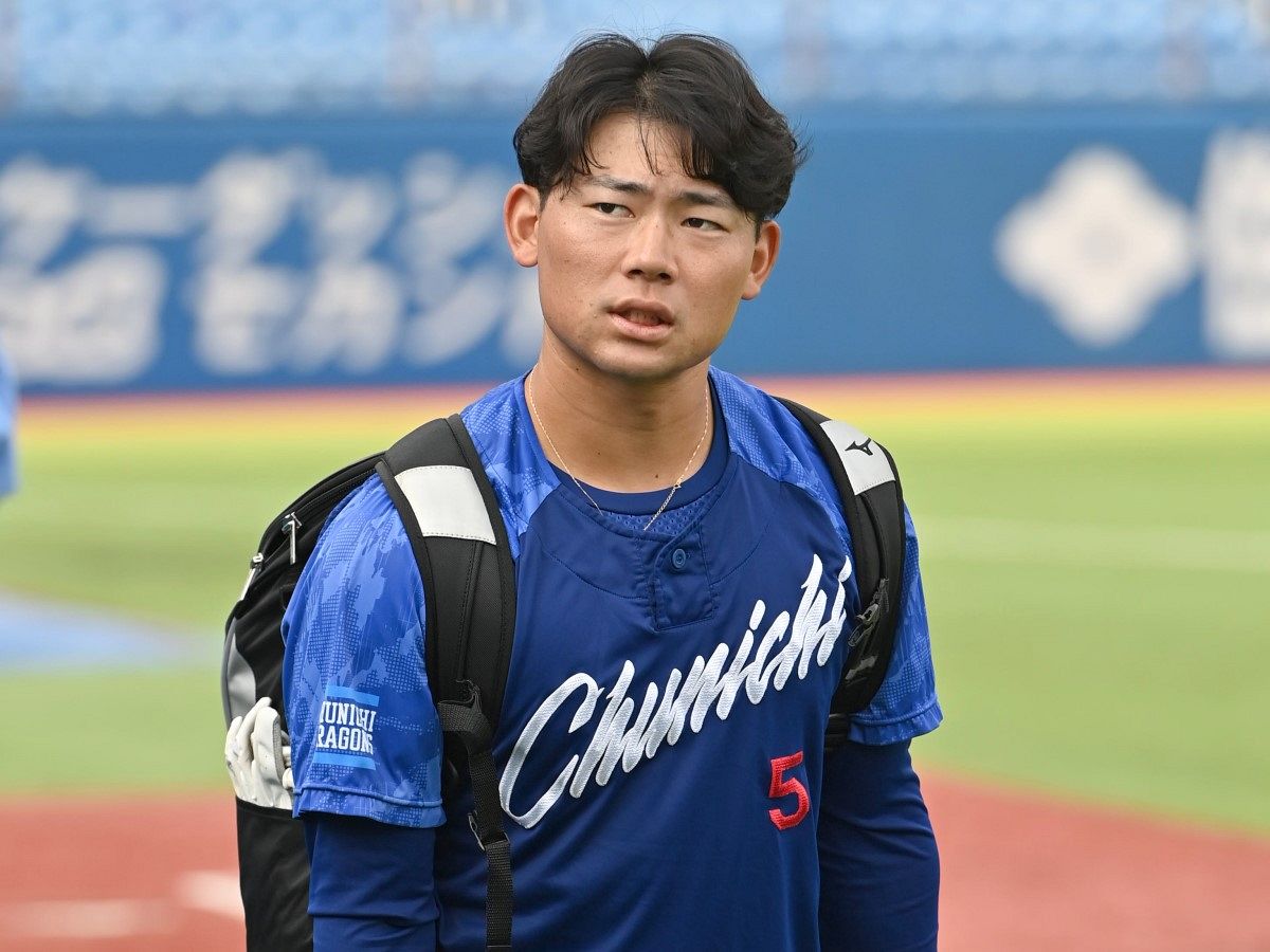 松村 スリクソン ZX7 Mk II ドライバー Diamana ZX-II 60 カーボンシャフト