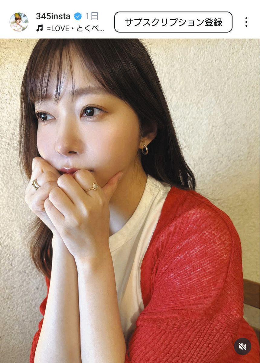 指原莉乃　新体感ライブ11年ありがとう生写真 全3種類フルコンプセット新品01 指原莉乃 新体感ライブ11年ありがとう 生写真 全3種類フルコンプ