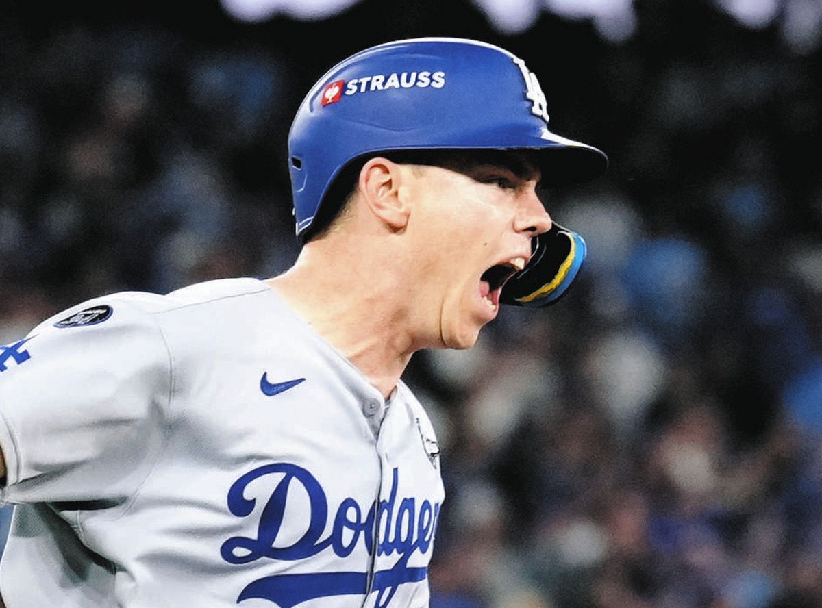 実は『6年連続ワールドシリーズ制覇』MLB公式が取り上げた