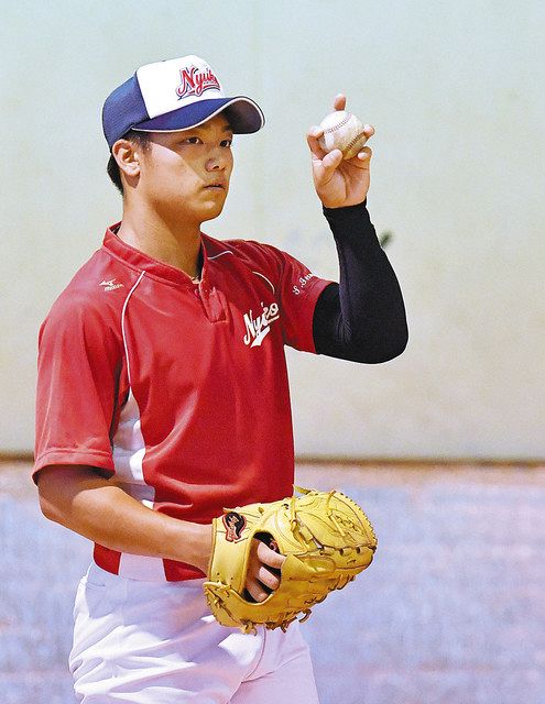 福井工大福井高校の試合帽子 福井工大福井高校の試合帽子 福井工大福井高校の試合帽子 福井工大