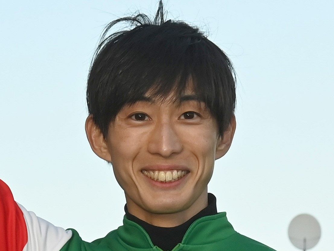 藤岡康太騎手が死去、35歳 6日に落馬、意識戻らず 昨年のマイルcsで2度目のg1制覇、jra通算803勝：中日スポーツ・東京中日スポーツ