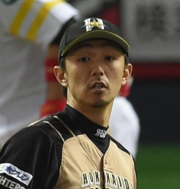 日本ハムとオリックスで活躍・増井浩俊さん、ファイナルピッチ