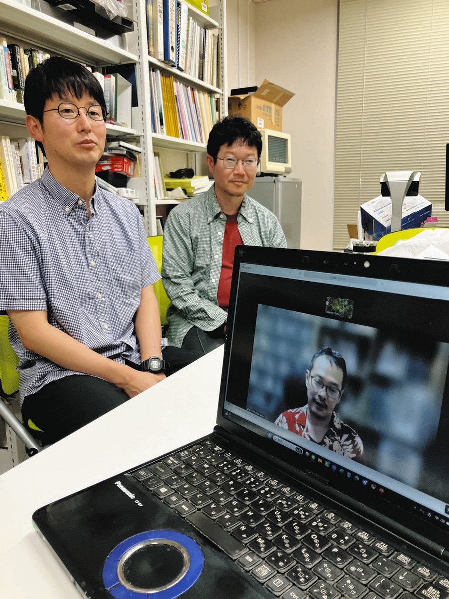 画像が削除されました