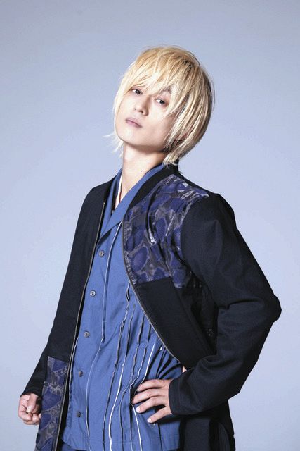 つかっちゃん A.B.C-Z塚田僚一が活動休止「真面目で責任感が強いがゆえ」疲労蓄積し