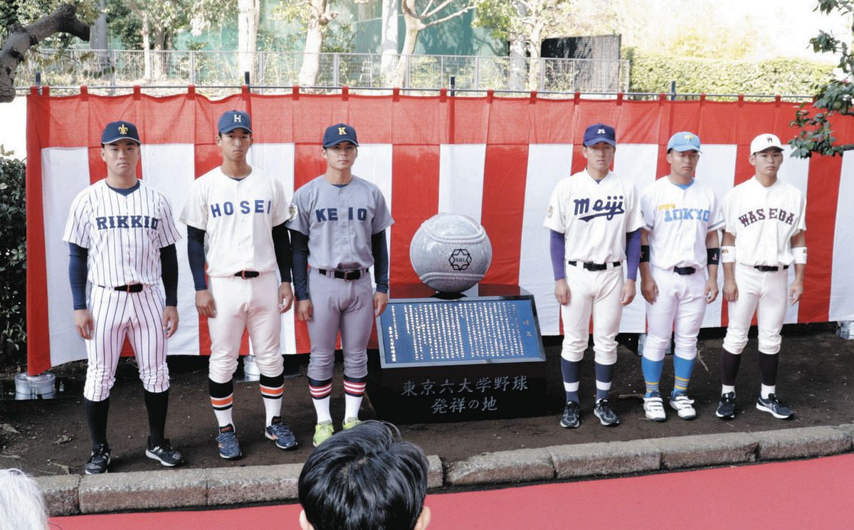 東海大学　野球部　トレーナー 東海大学野球部 優勝記念パーカー（プレミアムユニバーシティズ