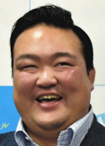 元横綱稀勢の里・二所ノ関親方が徹底解説第四回：貴乃花「“切る