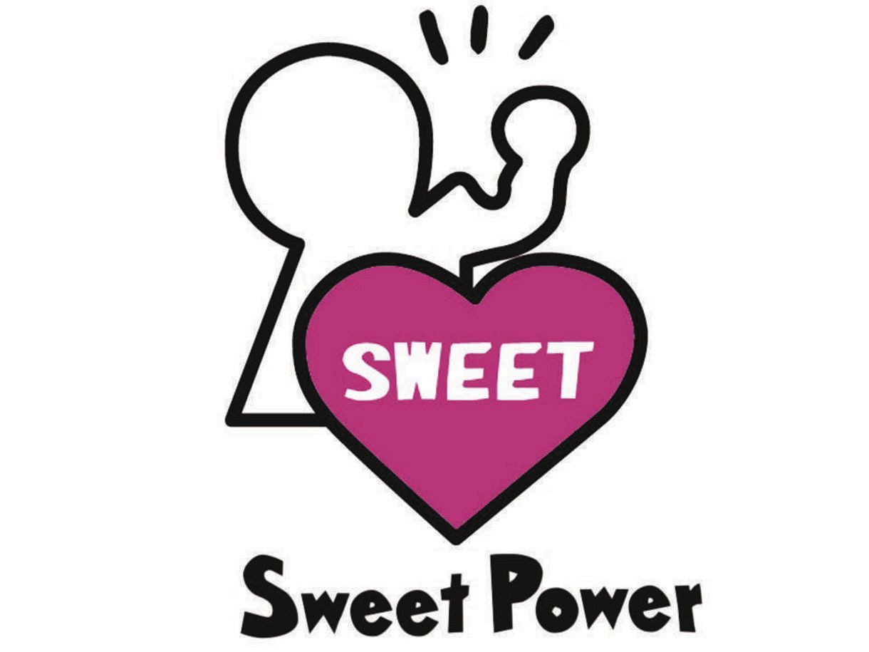 女優へのセクハラ事実ない 文春報道を スウィートパワー 社長否定 距離の取り方が不快なら反省 中日スポーツ 東京中日スポーツ