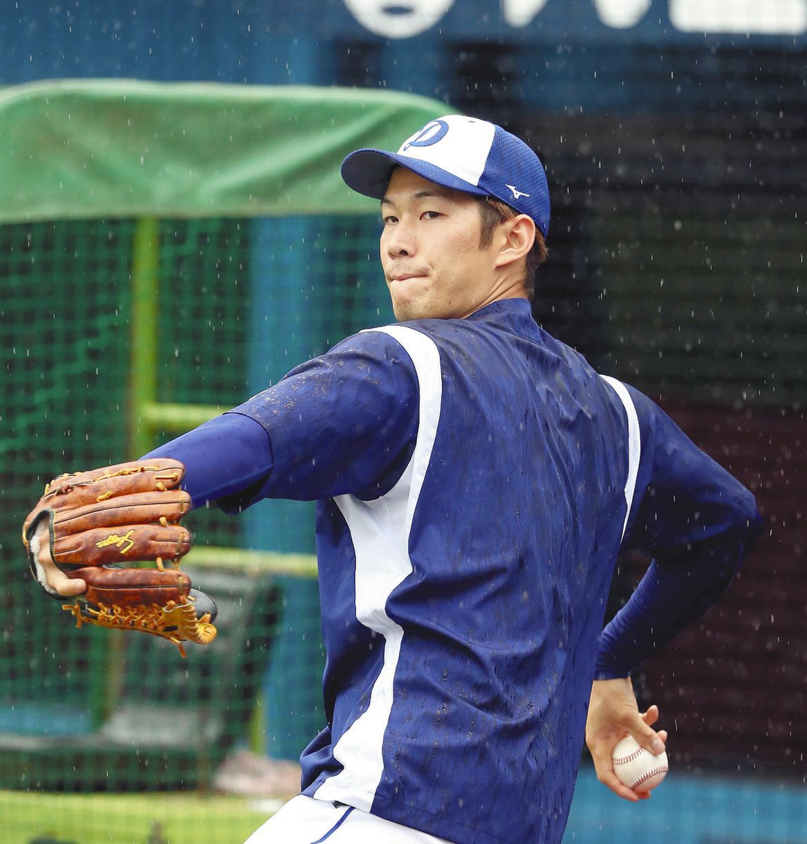 2 勢い 2 勢い