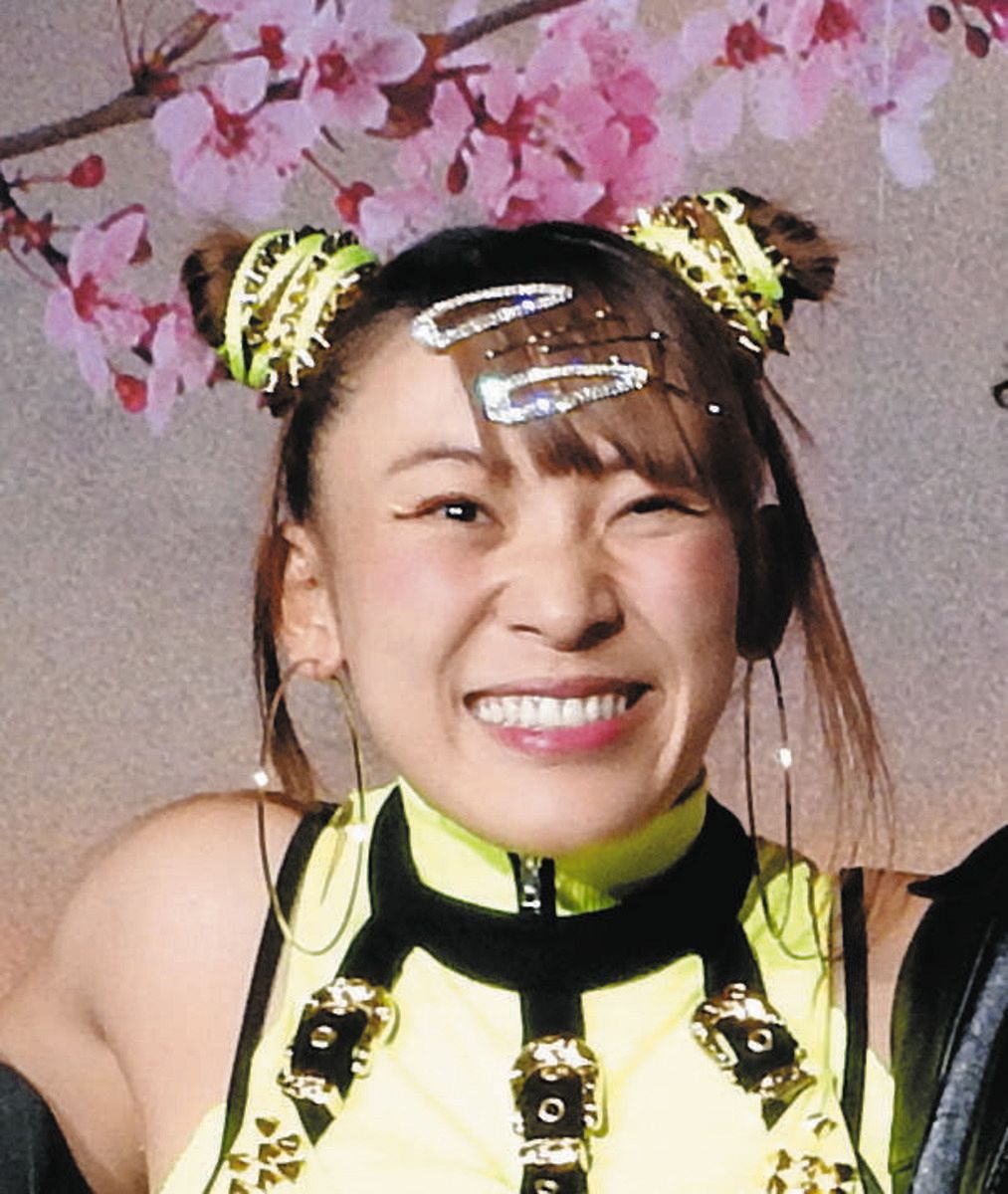 フワちゃん、不適切投稿は「操作を誤って」自らの行為と認める 自身のX