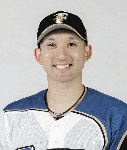 斎藤佑樹は 常に明るく前向き その言葉 姿が素敵でした 日本ハム同僚 杉谷拳士が惜別メッセージ 中日スポーツ 東京中日スポーツ