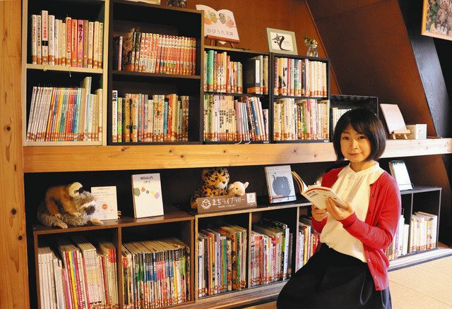 J-style Utsuwa 私のうつわ練習帖 | 田中敦子 |本 | 通販 | Amazon