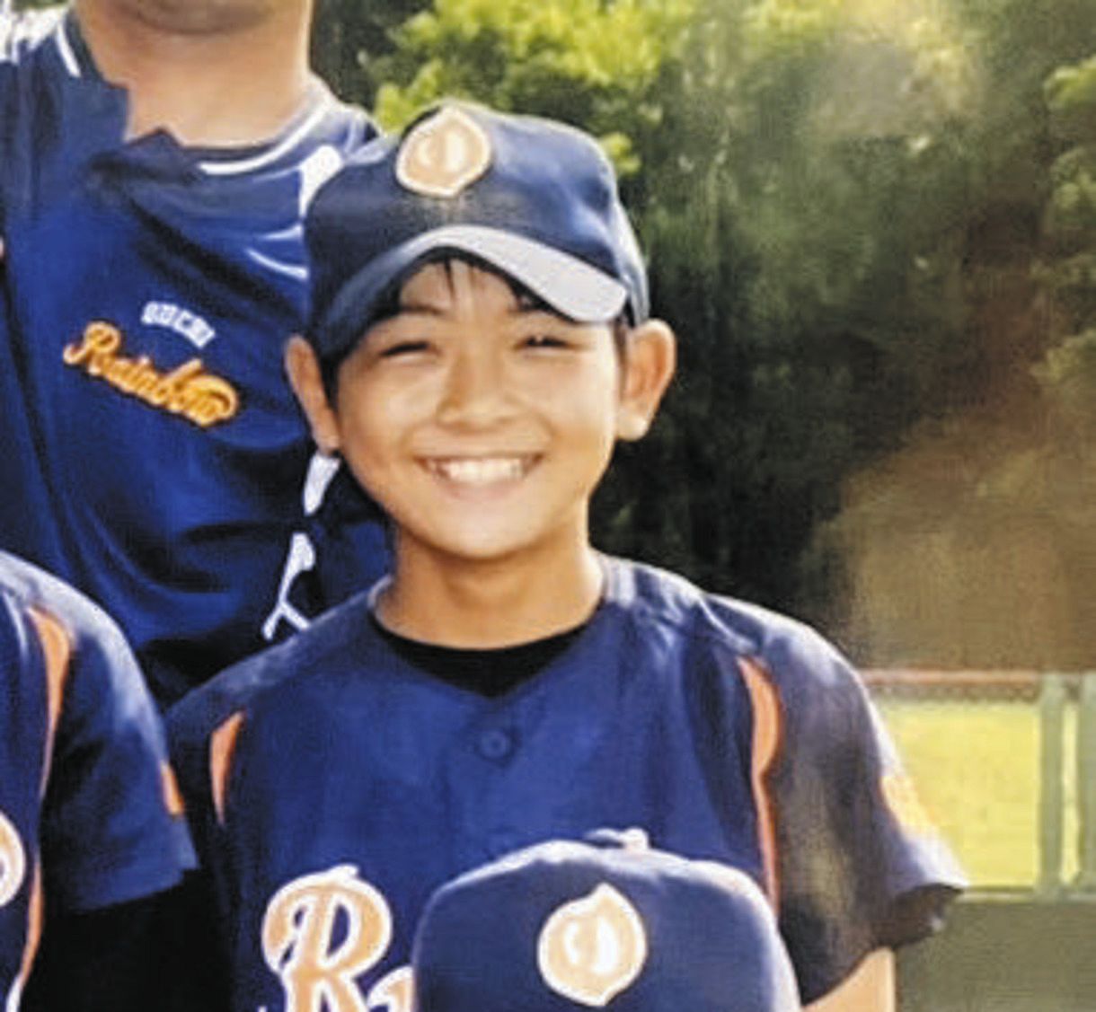 新品未開封 吉田聖弥選手 3点セット 引退決断”からドラフト2位指名へ…中日・吉田聖弥が吹っ切れた「最後の1