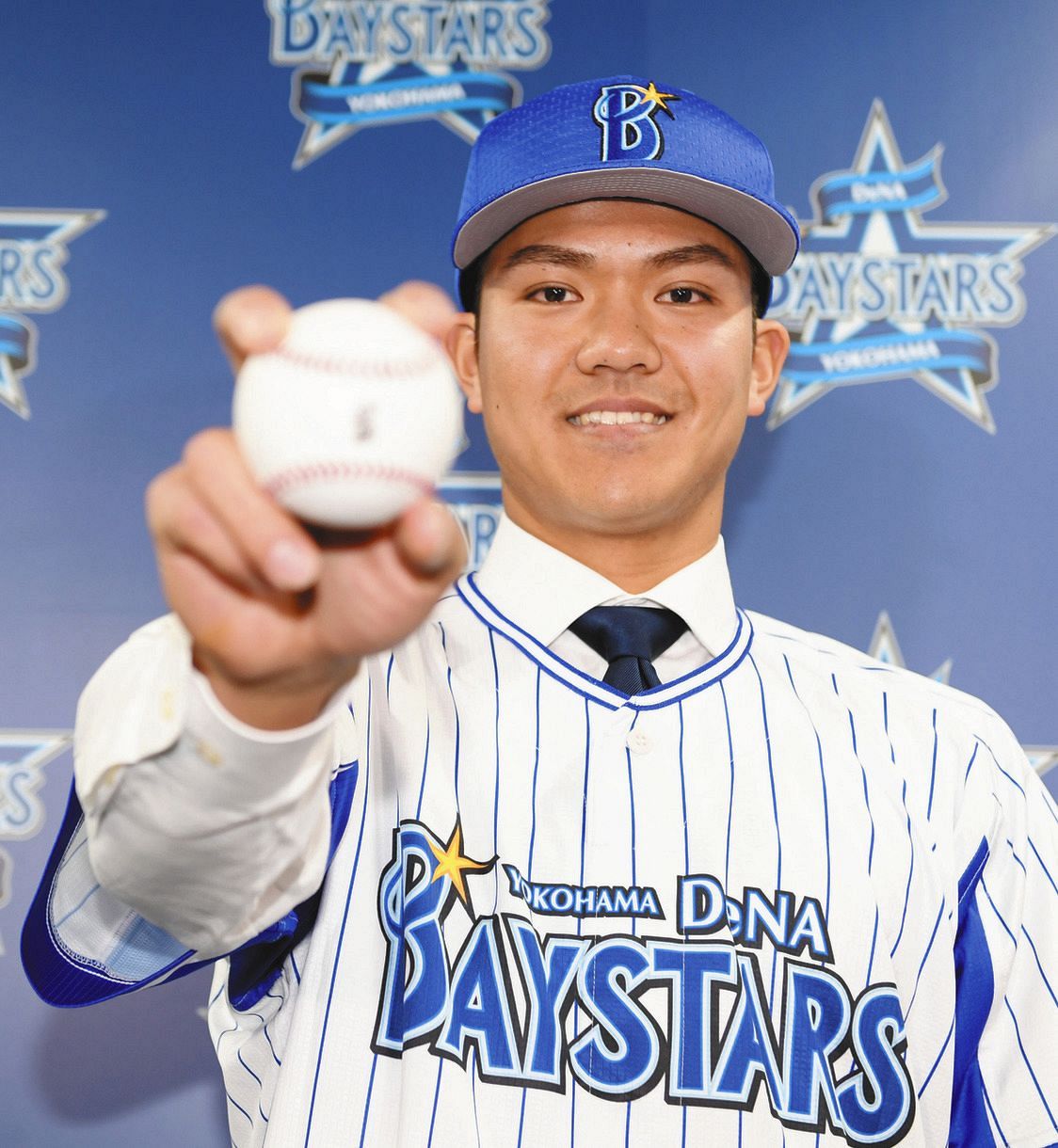 巨人　田中俊太　プロコレ　ユニフォーム　L 応援グッズ