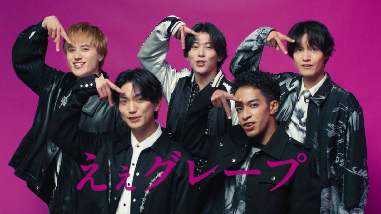 明日もAぇ日になりそうや セレクタブルヘアケアブランド『whews