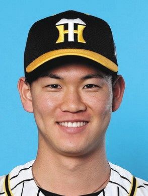 阪神 2年目及川 2試合目の登板でプロ初勝利 中日スポーツ 東京中日スポーツ
