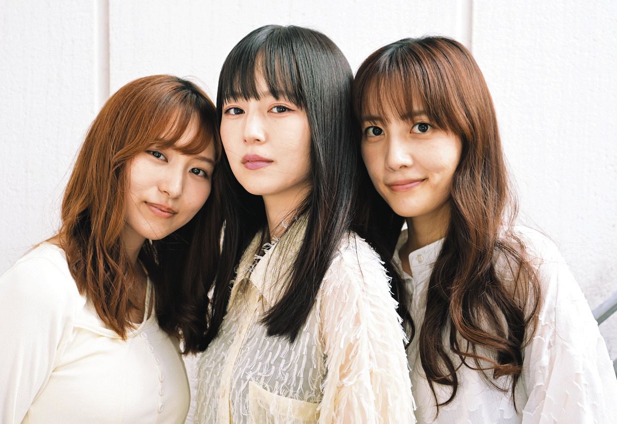 SARD UNDERGROUND OFFICIAL WEBSITE｜邦楽