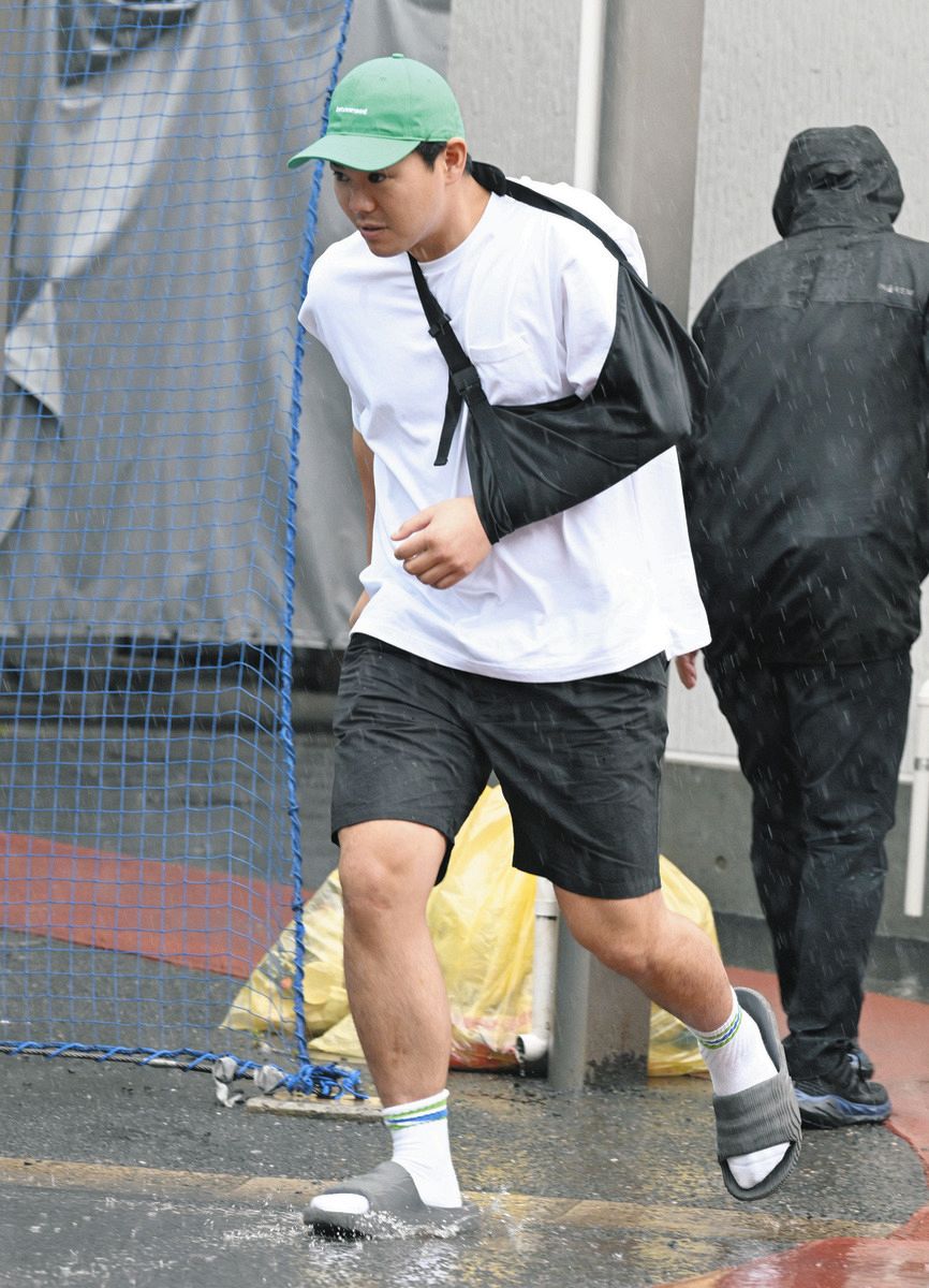 健*癒様 ※実使用　中日　高橋選手 batch_2024081308912-1200x800.jpg