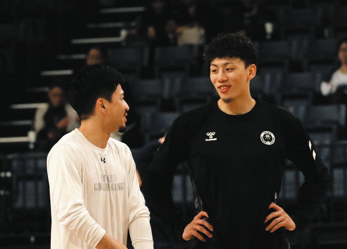 今村佳太 グッズ　名古屋ダイヤモンドドルフィンズ 2025年最新】今村佳太の人気アイテム - メルカリ
