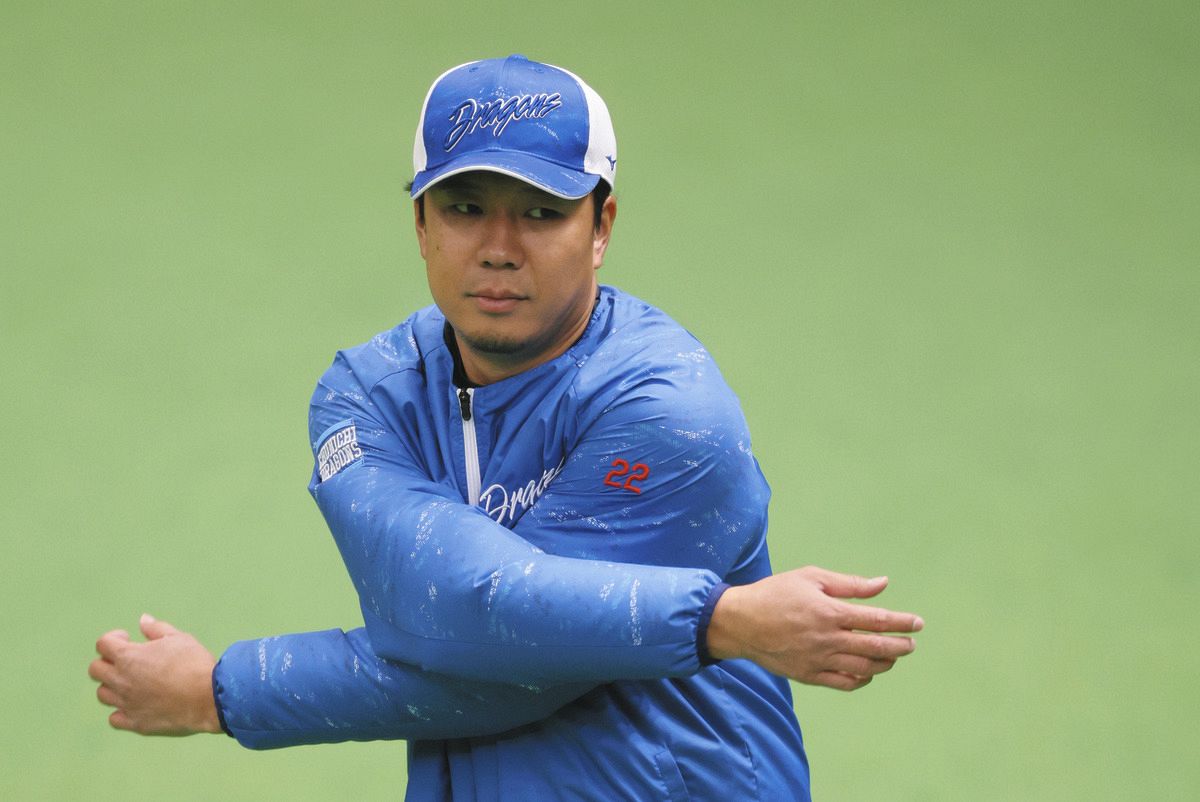 5/22 雄大様 ①（講座形式のボーカル＆ゴスペルワークショップ｜GOSPEL  