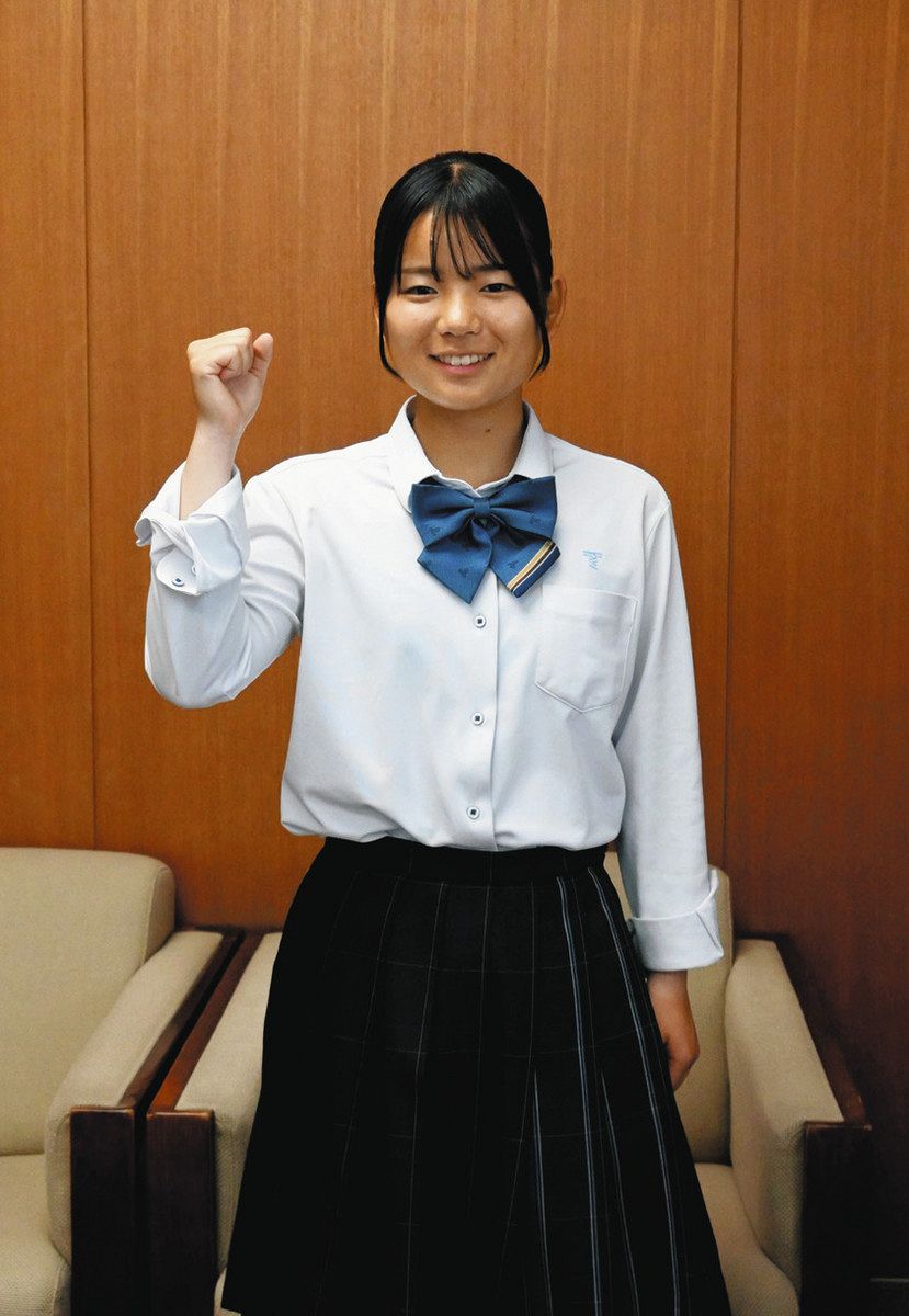 岡山インターハイ 東海大諏訪 コメントに希望金額提示 ロッカールーム＞全国高校総体ソフトテニスに初出場 東海大付属諏訪高3